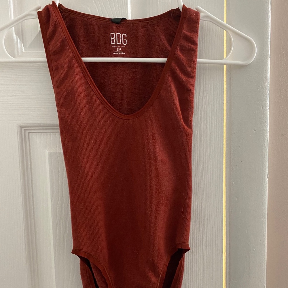 BDG Bodysuit